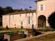 Chateau du M&eacute;doc