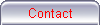 Contact et plan d'acc�s
