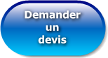 Demander un devis