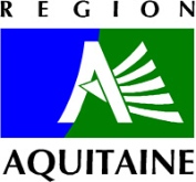 Aquitaine