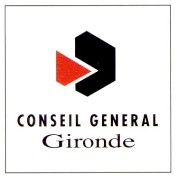 Gironde