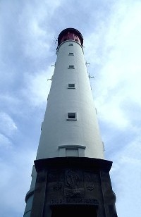 Phare du Cap Ferret