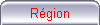 R&eacute;gion et alentours