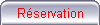 R�servation