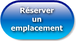 Rserver un emplacement