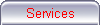 Services au camping